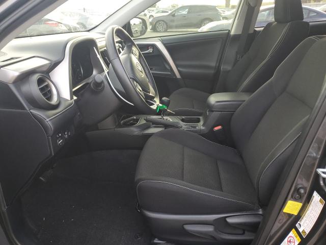 JTMWFREV3HJ102903 Toyota 2ar-fe
