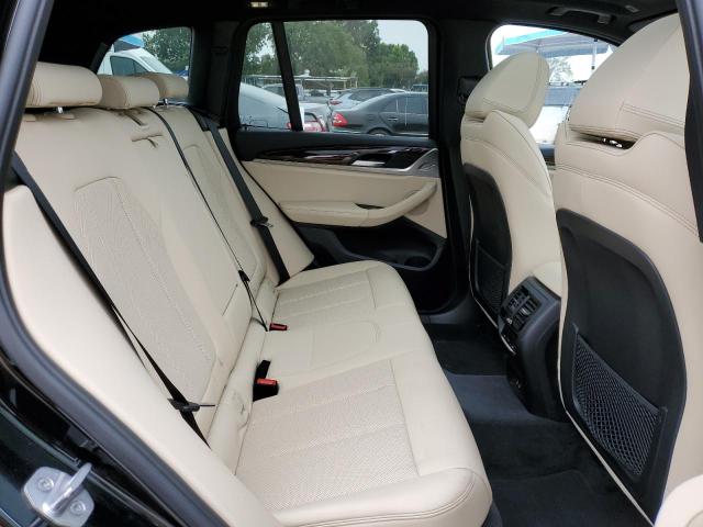 WBX47DP07PN229964 BMW 2023