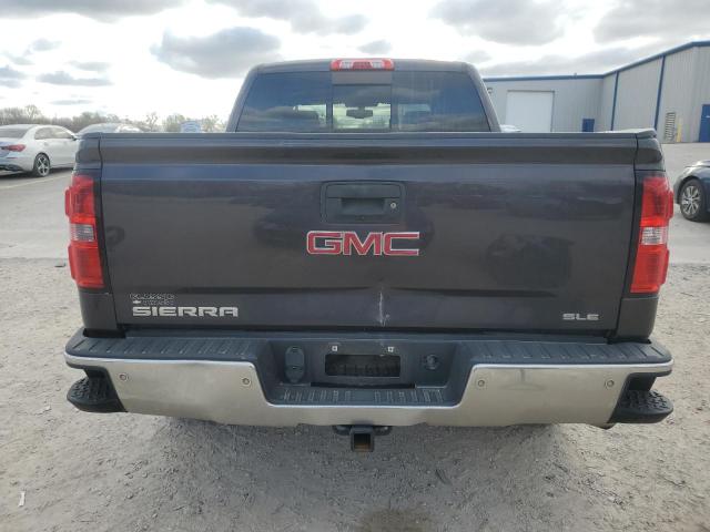 3GTU2MEC4GG276564 GMC SIERRA K15