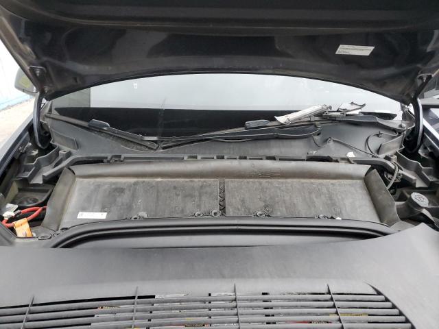 7SAYGDEF1NF491967 Tesla 2022