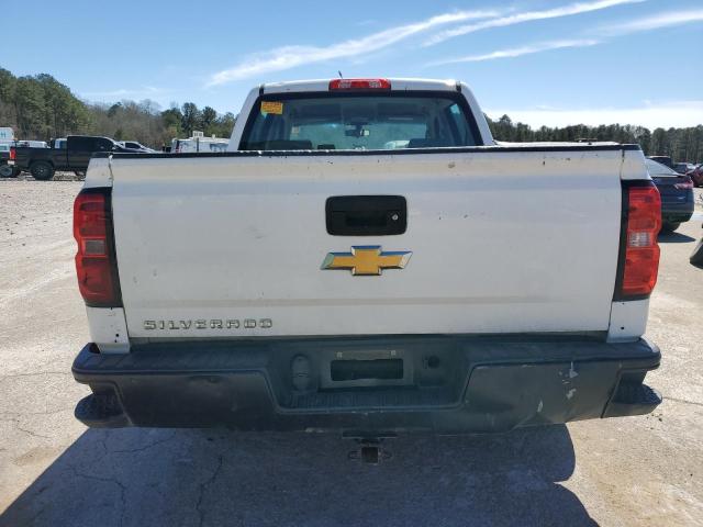 3GCPCPEH9EG299150 Chevrolet Silverado