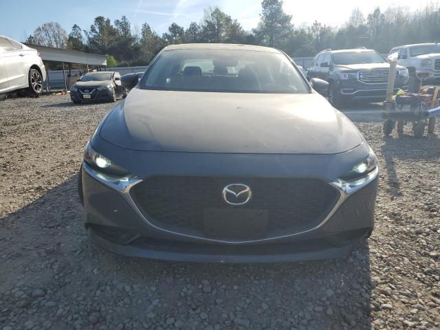 3MZBPBCM8PM358563 Mazda 3 PREFERRE