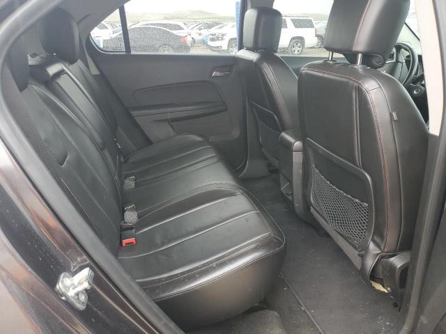 2GNFLHE32F6390657 Chevrolet EQUINOX LT