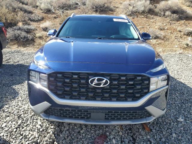 5NMS24AJ4PH543699 Hyundai gdi theta iii