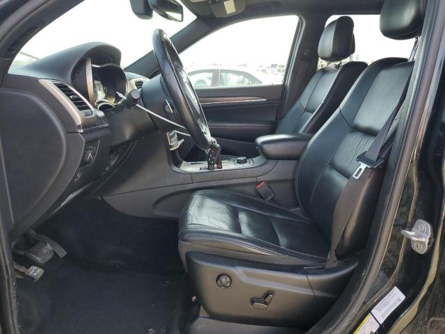 1C4RJFBT7EC123900 Jeep Grand Cherokee