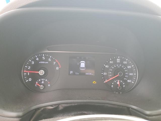 KNDJ23AU8L7066373 KIA mpi nu