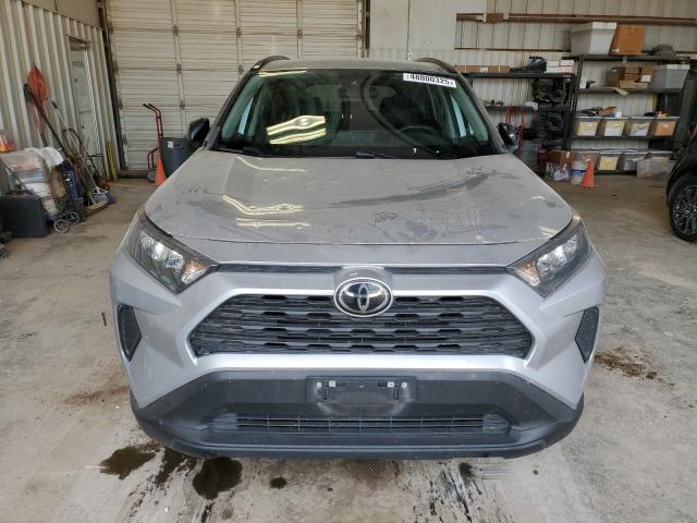 2T3H1RFV6MC139057 Toyota RAV4 LE