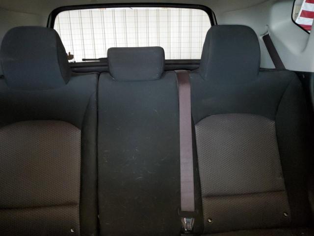 KNDJ23AU5R7917571 KIA 2024