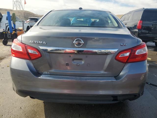 1N4AL3AP5HC149738 Nissan 2017
