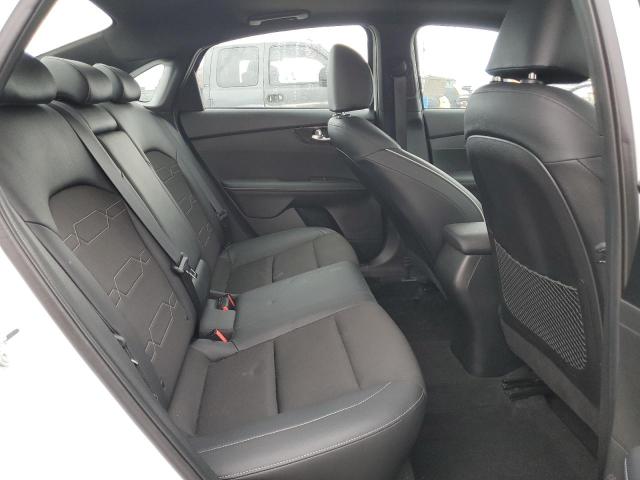 3KPF54AD8RE728948 KIA mpi nu