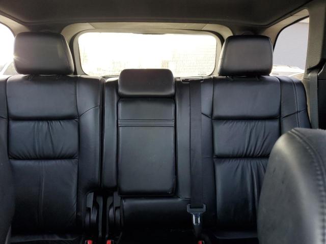 1C4RJFBT7EC123900 Jeep Grand Cherokee