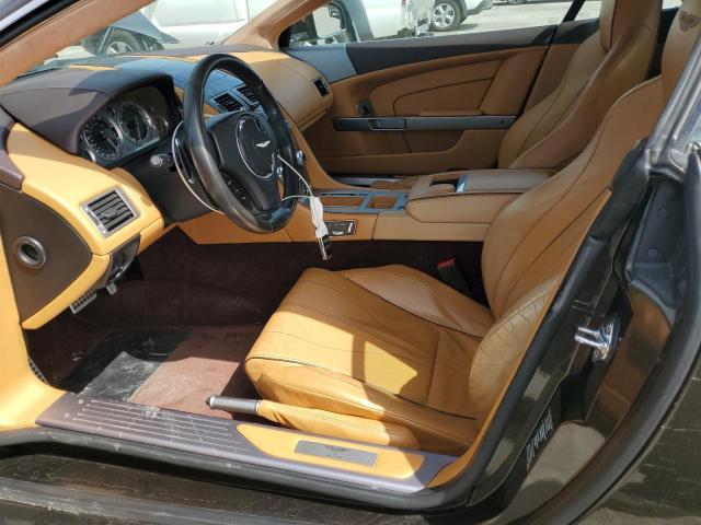 SCFFDABM1EGB15312 Aston Martin am11