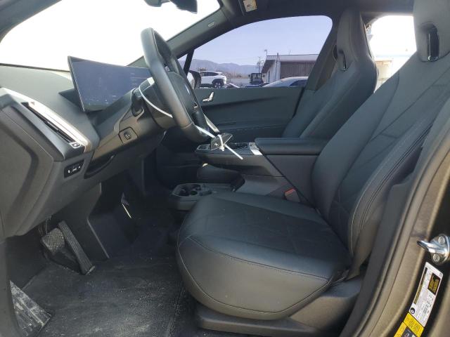 WB523CF0XRCP42843 BMW 2024