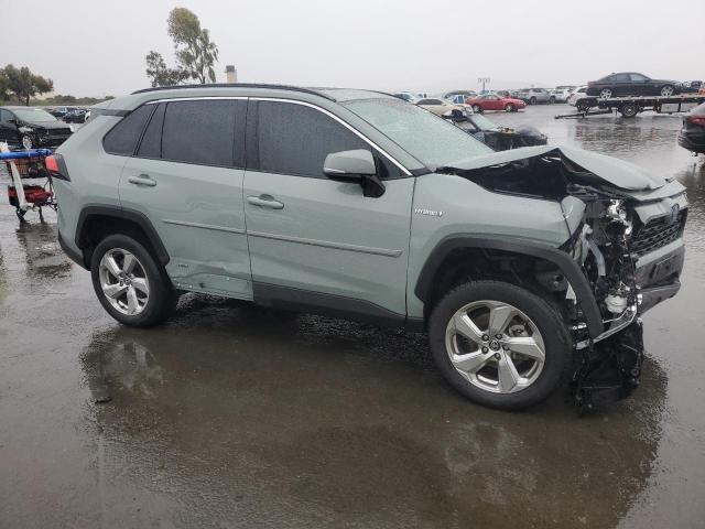 4T3B6RFV6MU052961 Toyota a25a-fxs, 3nm+4nm(li)