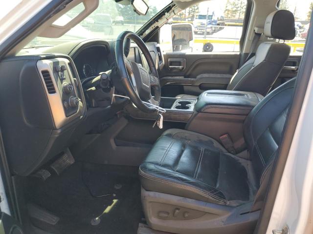 1GT120E8XFF560059 GMC lml