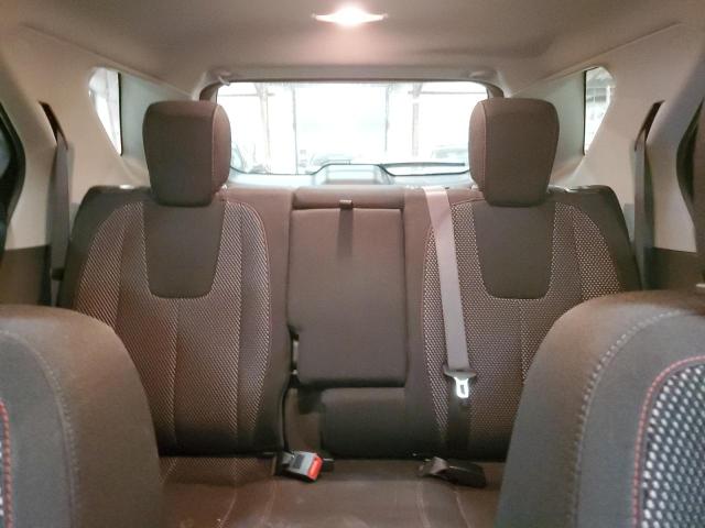 2GNFLFEK4G6187881 Chevrolet EQUINOX LT