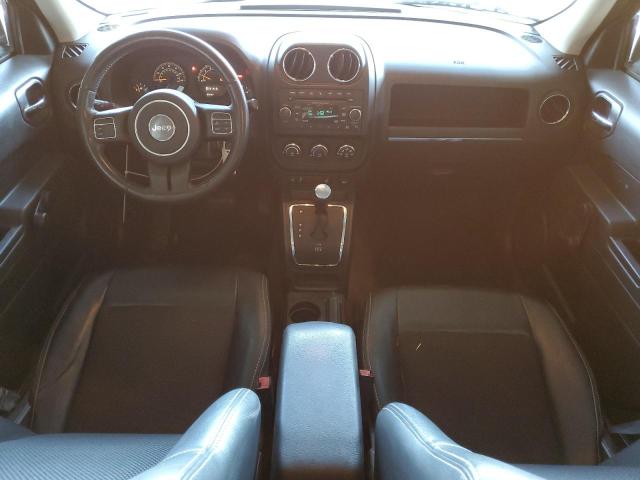 1C4NJPBA6GD736087 Jeep 2016