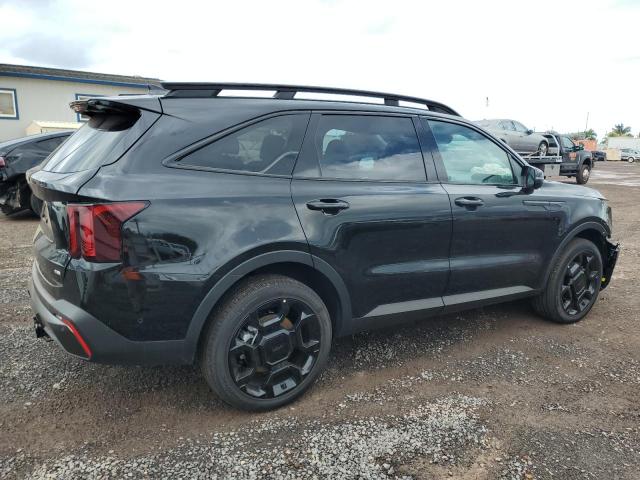 5XYRKDJF8SG338612 KIA t-gdi theta-iii