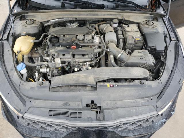 5XXG64J26MG077898 KIA K5 GT LINE