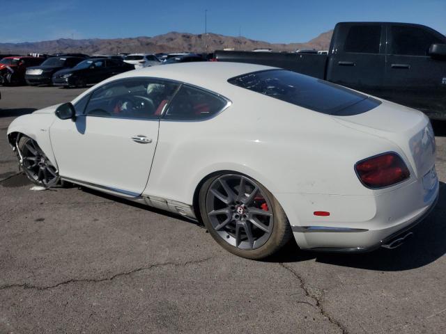 SCBFH7ZA8FC045608 Bentley 7gb