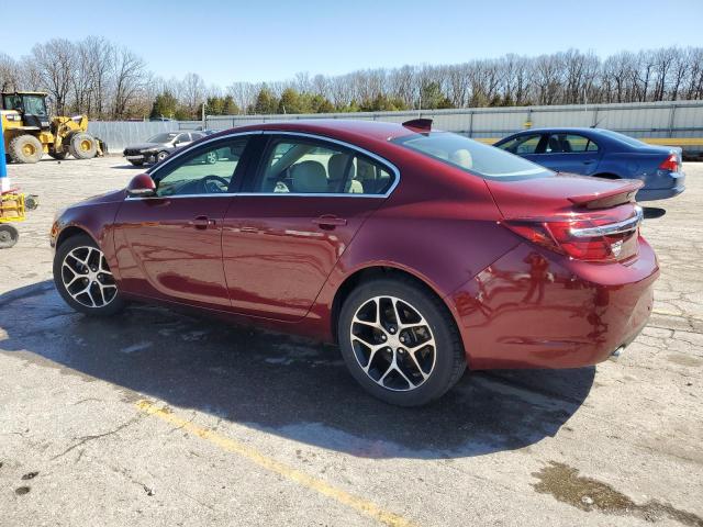 2G4GL5EX2H9139794 Buick lt6 - sidi: spark ignited direct injection, vvt: variable valve timing, e85 max