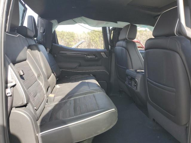 3GTUUFEL9PG136421 GMC SIERRA K15