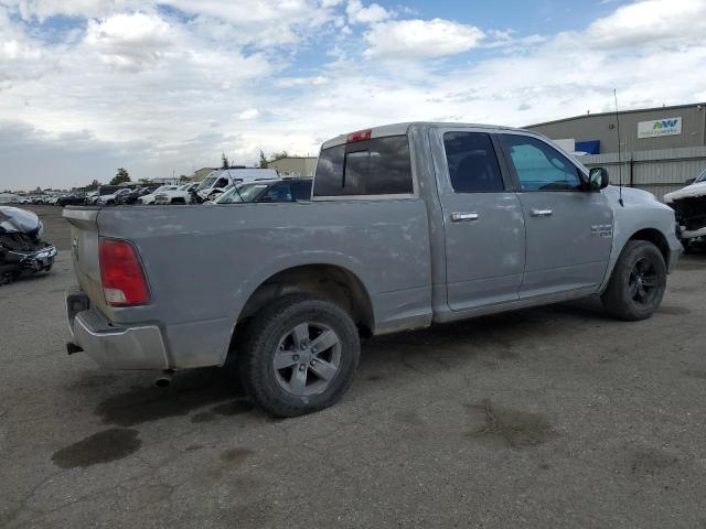 1C6RR6GG5HS790678 RAM 1500 Slt