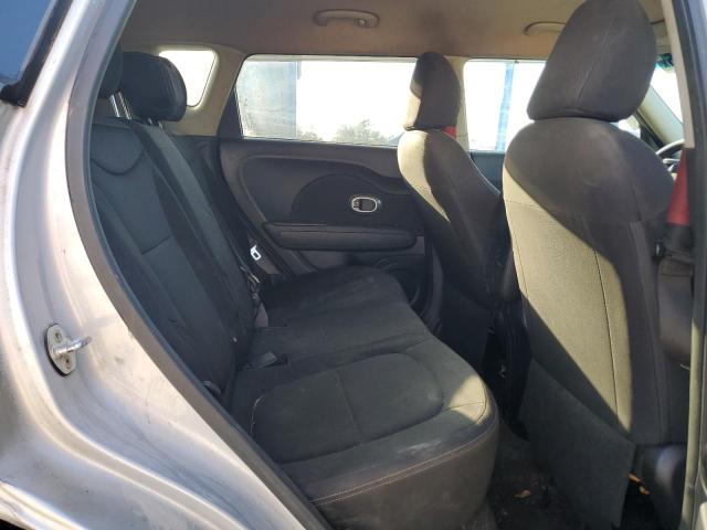 KNDJN2A25G7859068 KIA Soul