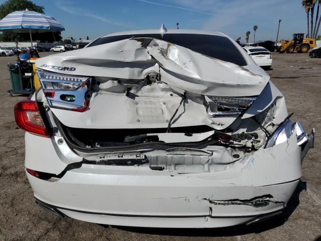 1HGCV2F59LA007302 Honda ACCORD EXL