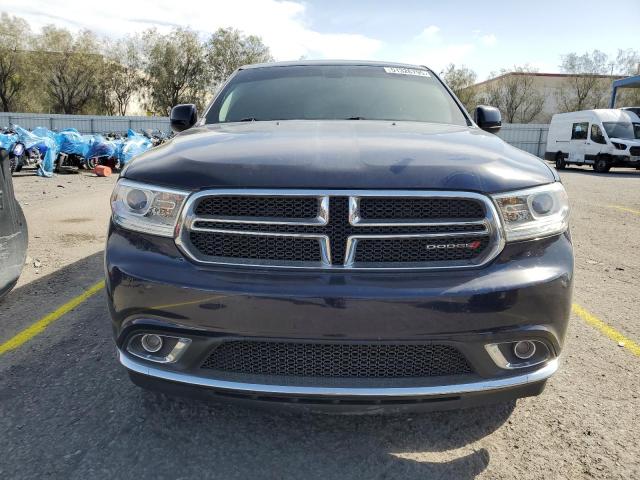 1C4RDJAG0FC888656 Dodge DURANGO SX