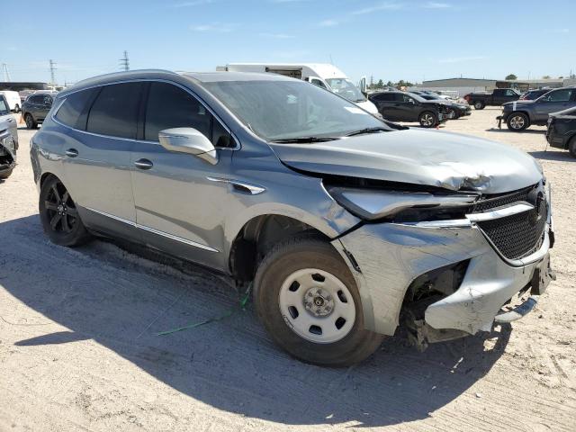 5GAERBKW8PJ188510 Buick ENCLAVE ES