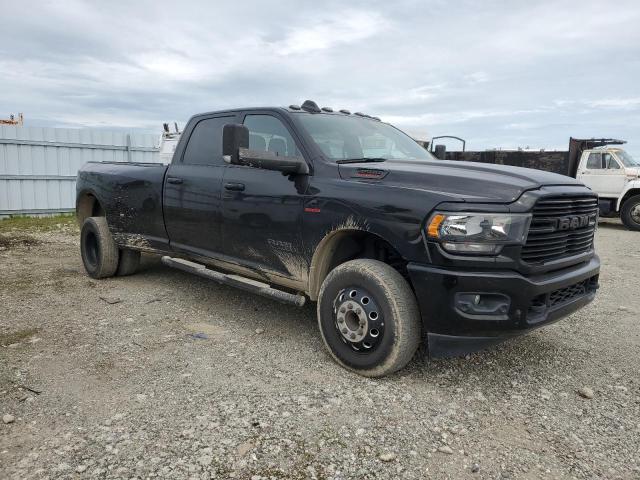 3C63RRHL2LG261952 RAM 2020