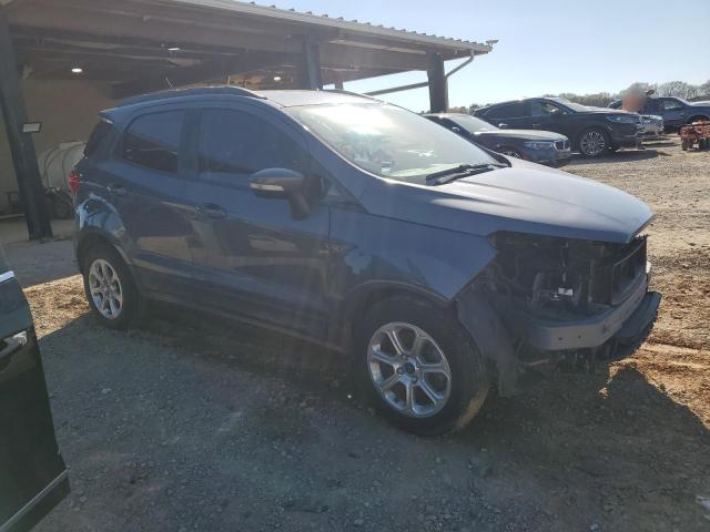 MAJ3P1TE1JC229069 Ford Ecosport