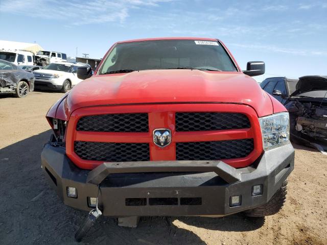 1C6RR7FT2FS717656 RAM 1500