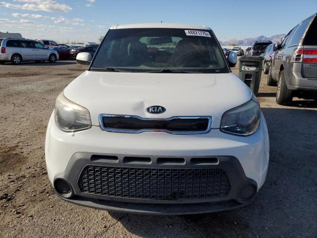 KNDJP3A52F7182005 KIA SOUL +