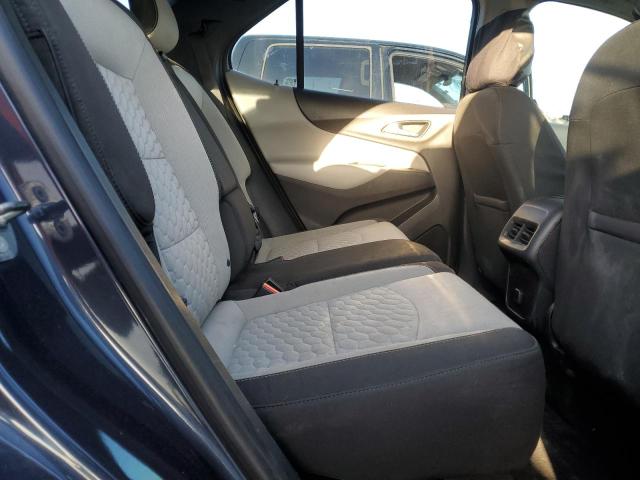 3GNAXHEV8JL122118 Chevrolet EQUINOX LS