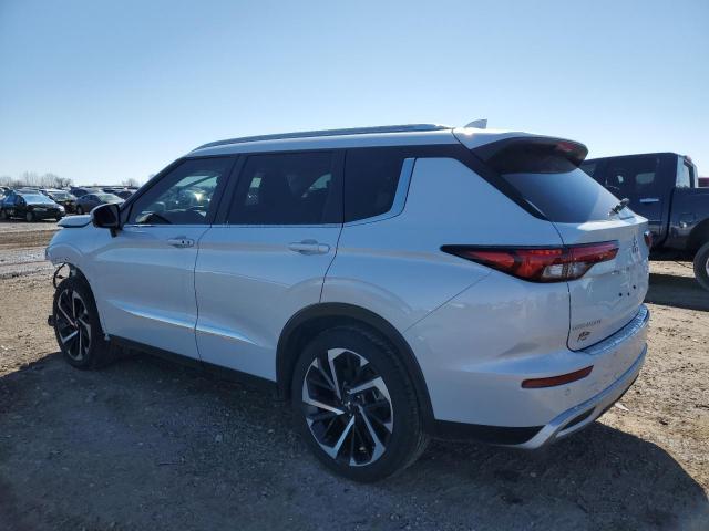 JA4J4VA84RZ027876 Mitsubishi Outlander
