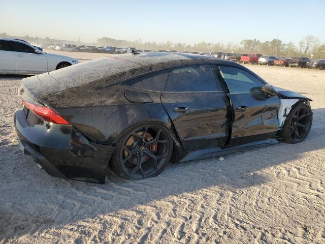 WUAPDBF28SN901410 Audi RS7