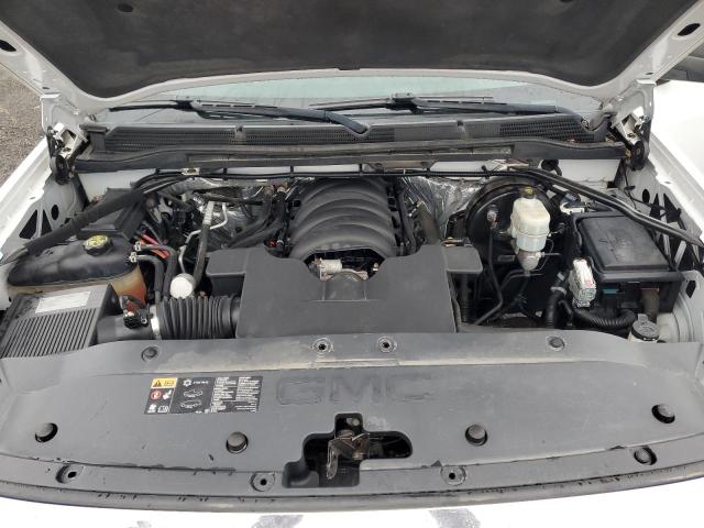 1GTV2TEC9FZ161889 GMC SIERRA K15