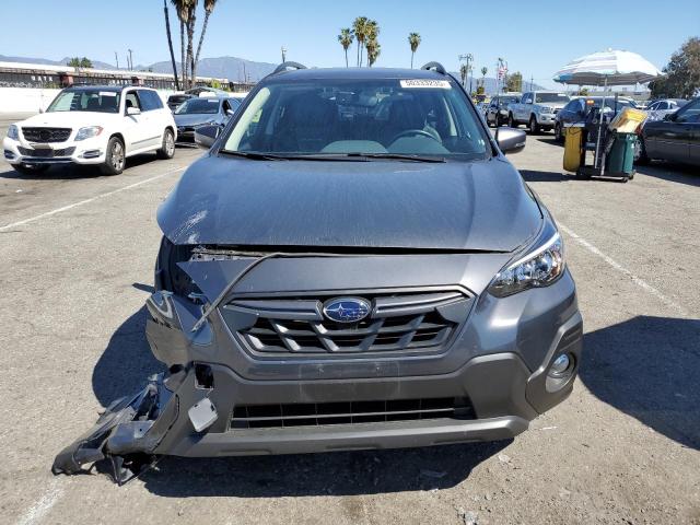 JF2GTHSC7MH350312 Subaru Crosstrek