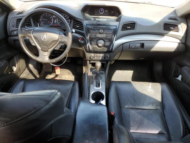 19VDE1F36EE011246 Acura r20a5