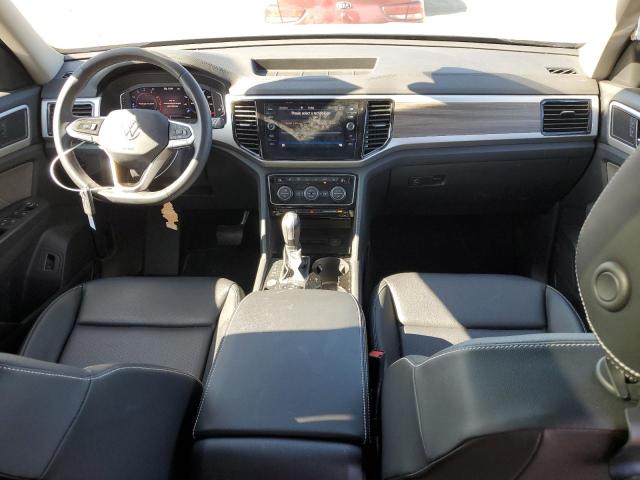 1V2BP2CA7PC506548 Volkswagen 2.0 tsi