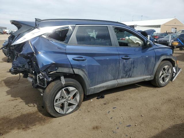 5NMJBCDE0SH496264 Hyundai gdi theta iii