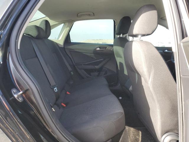 3VWC57BU2MM055914 Volkswagen JETTA S