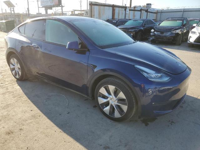 5YJYGDEE6MF260470 Tesla Model Y
