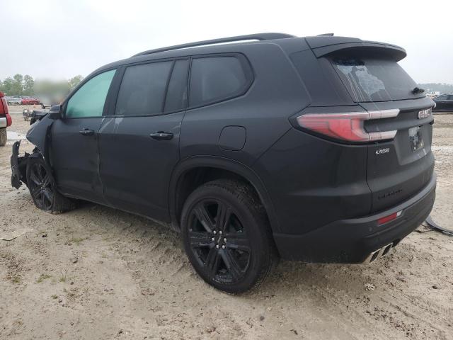 1GKENKKS8RJ247263 GMC Acadia Upl