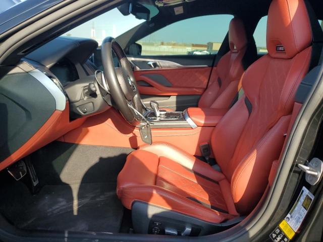 WBSGV0C08NCH18537 BMW M8