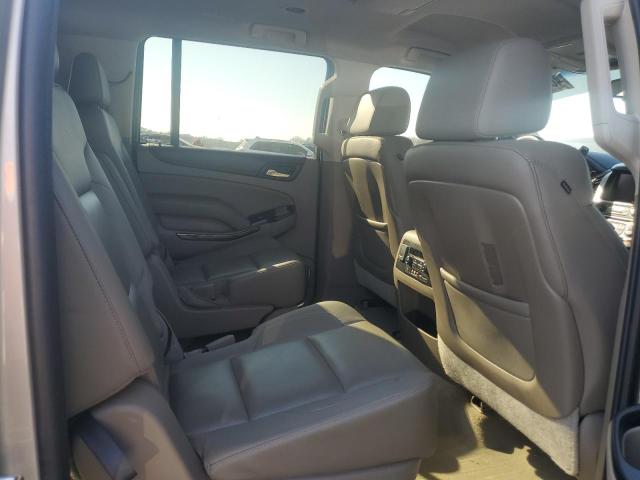 1GKS1GKC5GR191883 GMC YUKON XL C