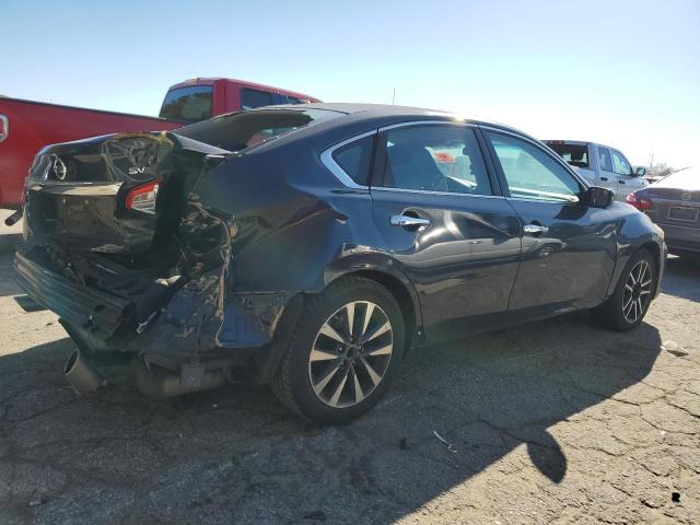 1N4AL3AP1HC261680 Nissan Altima