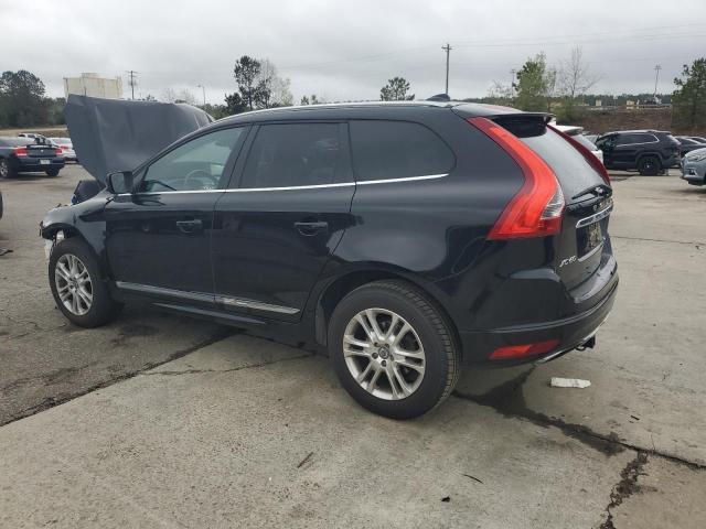 YV440MDD4F2591238 Volvo Xc60 T5 Pl
